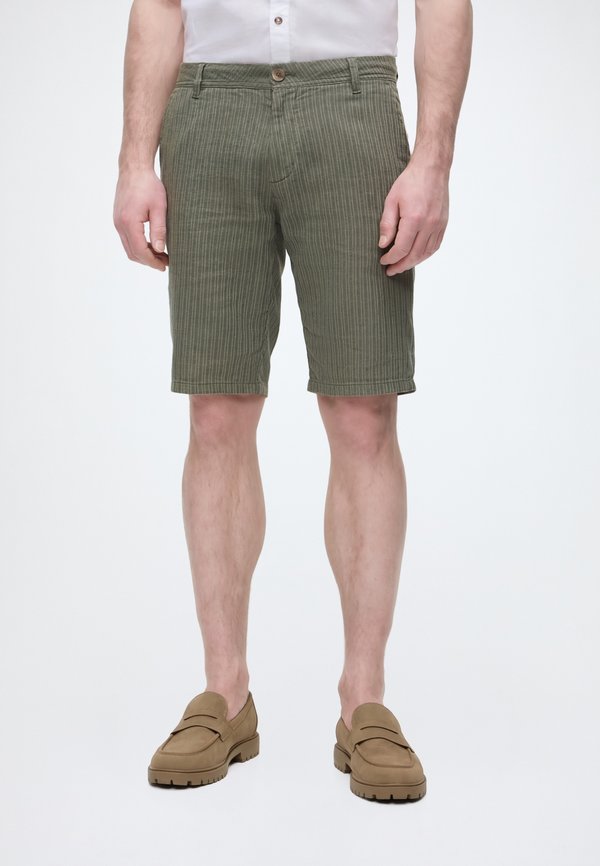 TOM TAILOR