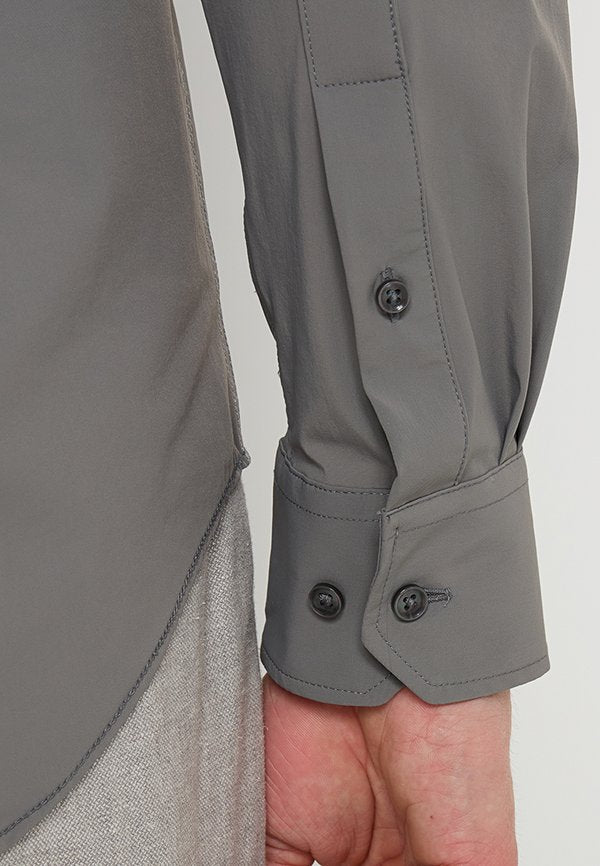 Michael Kors SLIM FIT