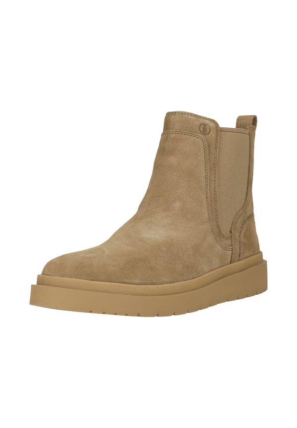 Clarks CHELSEA POLDEN EASY