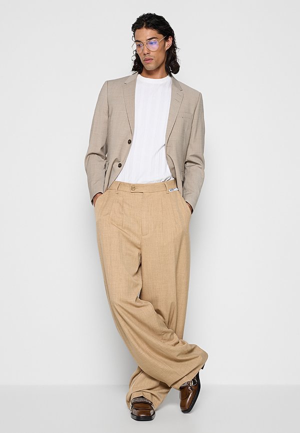 Tiger of Sweden JAMIE REGULAR FIT