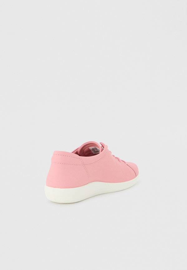 ECCO SOFT 2.0