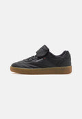 Reebok Classic CLUB C TERRACE UNISEX