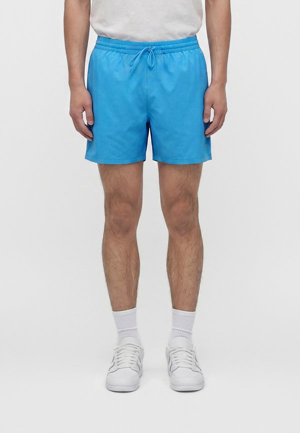 New Balance SPORT ESSENTIAL - Shorts - altitude