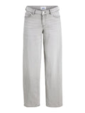 JJXX Barrel fit JXFUJI MW R226 JEANS DNM