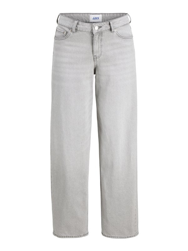 JJXX Barrel fit JXFUJI MW R226 JEANS DNM