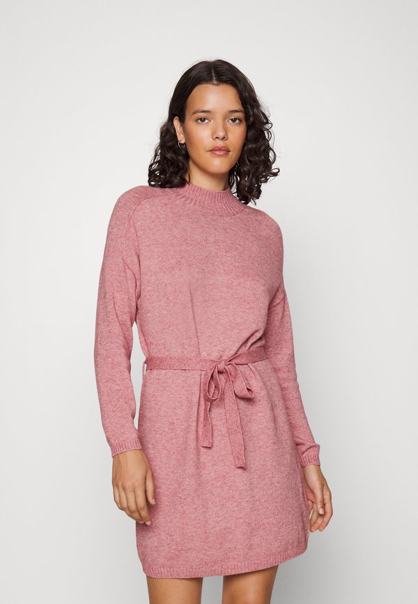 ONLY Knitted ONLLEVA Short