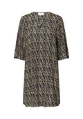 Modström DRESS