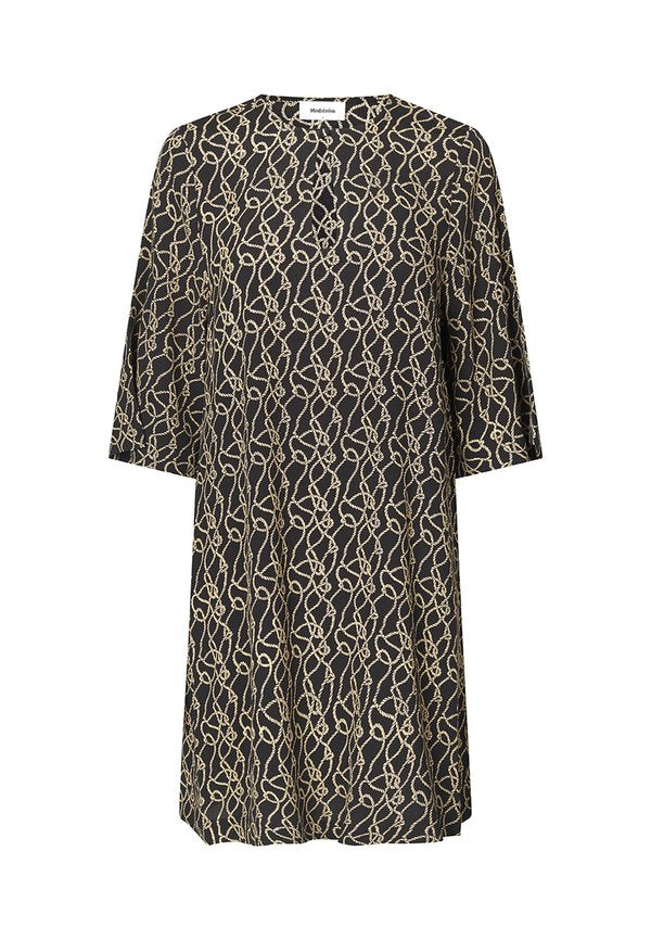 Modström DRESS