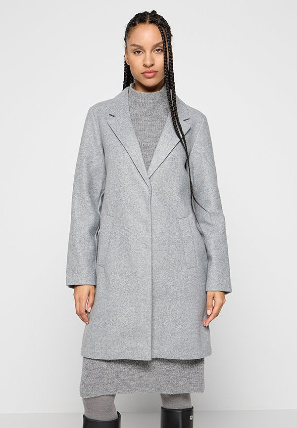Vero Moda VMPOP