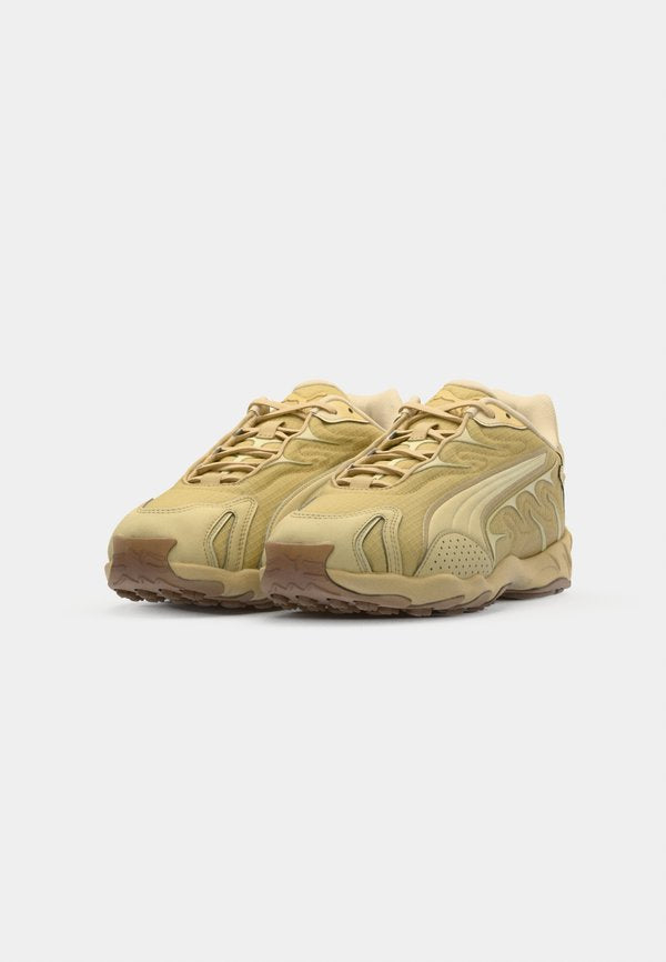 Puma INHALE ESSENTIALS