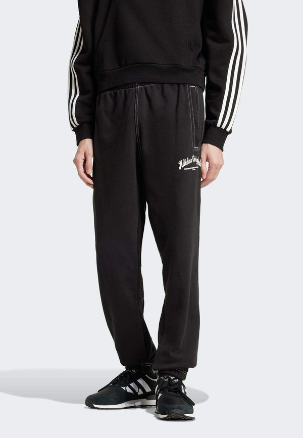 adidas Originals WABASH TRACK