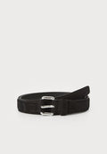 MOSCHINO BELTS