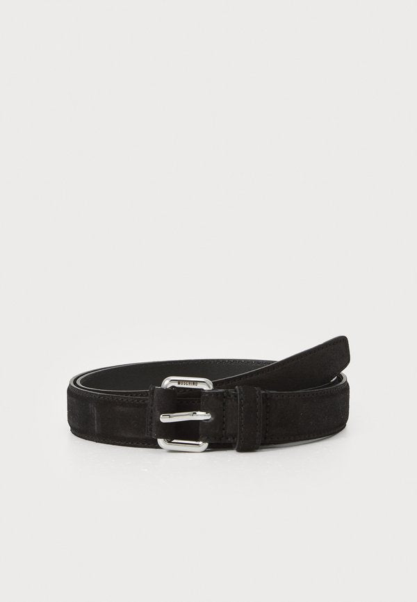MOSCHINO BELTS