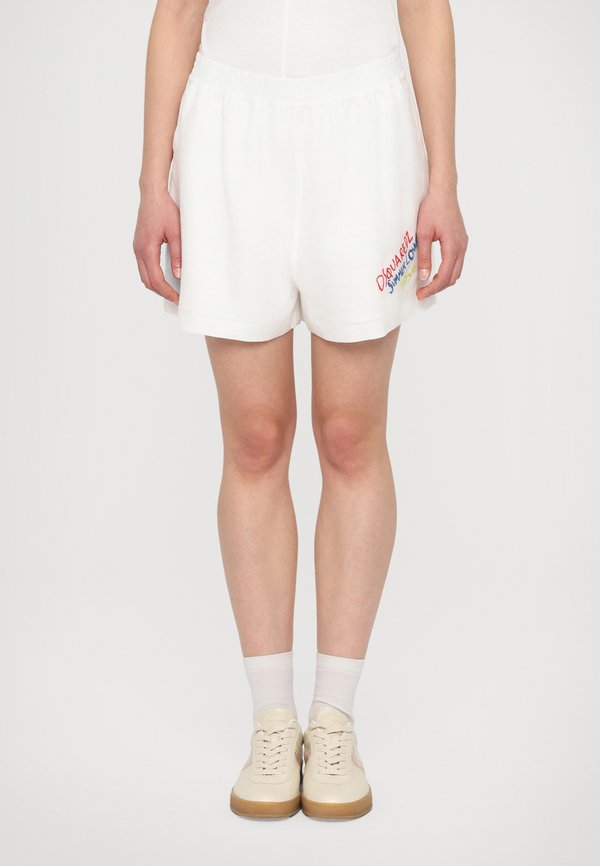 Dsquared2 BAGGY