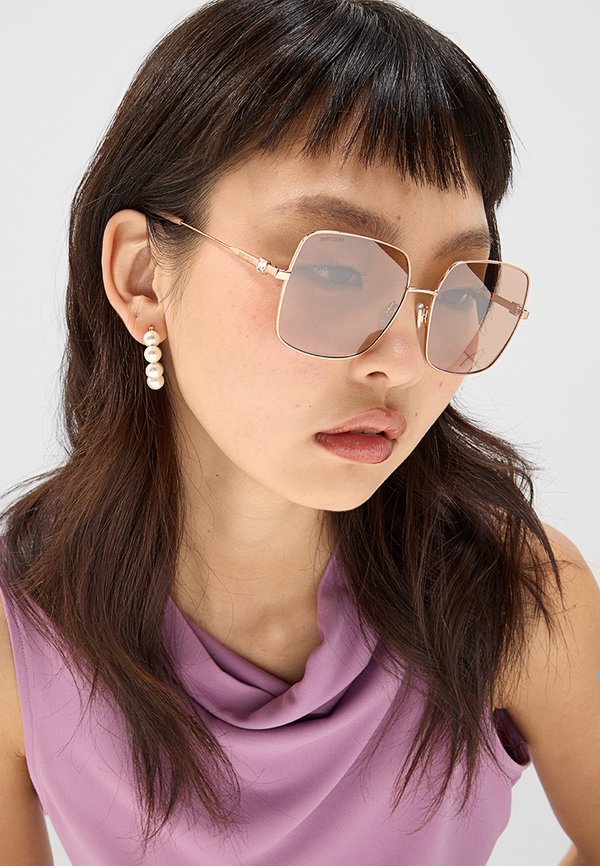 Jimmy Choo LILI/S