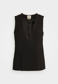 BITE Studios TUXE SLEEVELESS