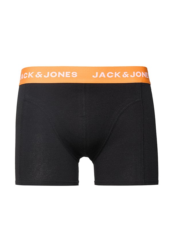 Jack & Jones JACSAKA 16 PACK
