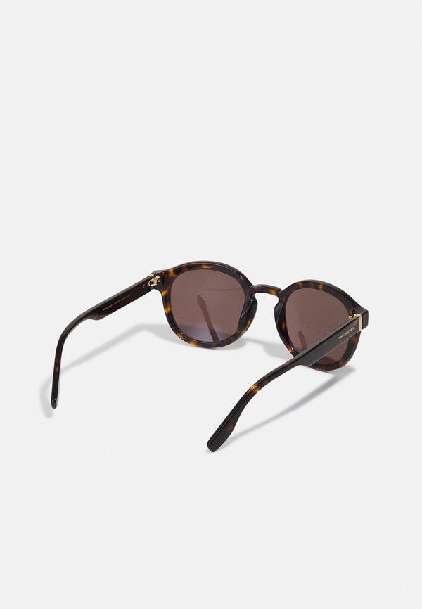 MARC JACOBS UNISEX