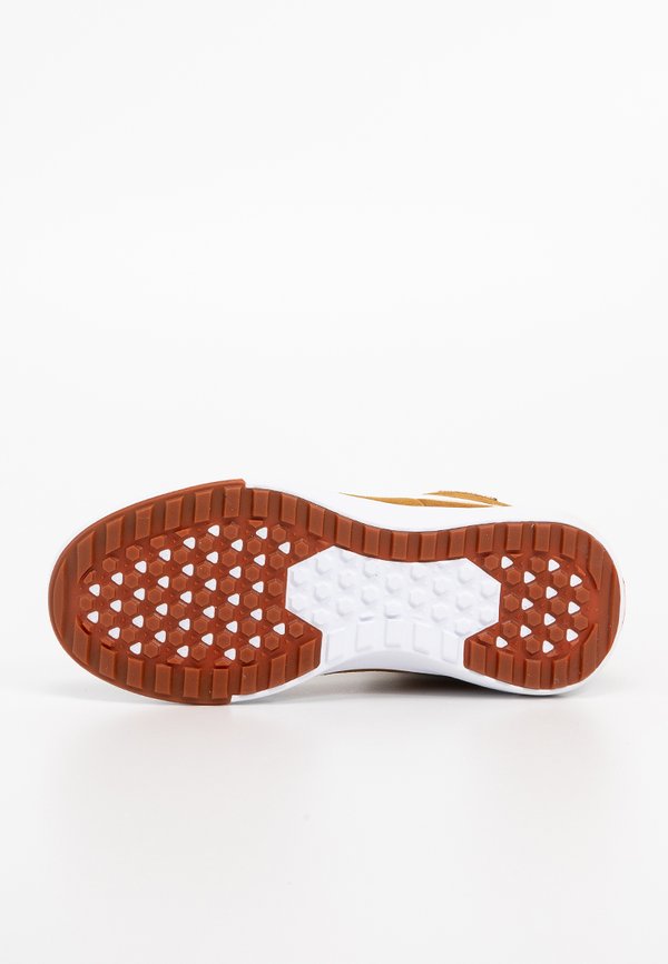 Vans RANGE EXP HI VANSGUARD