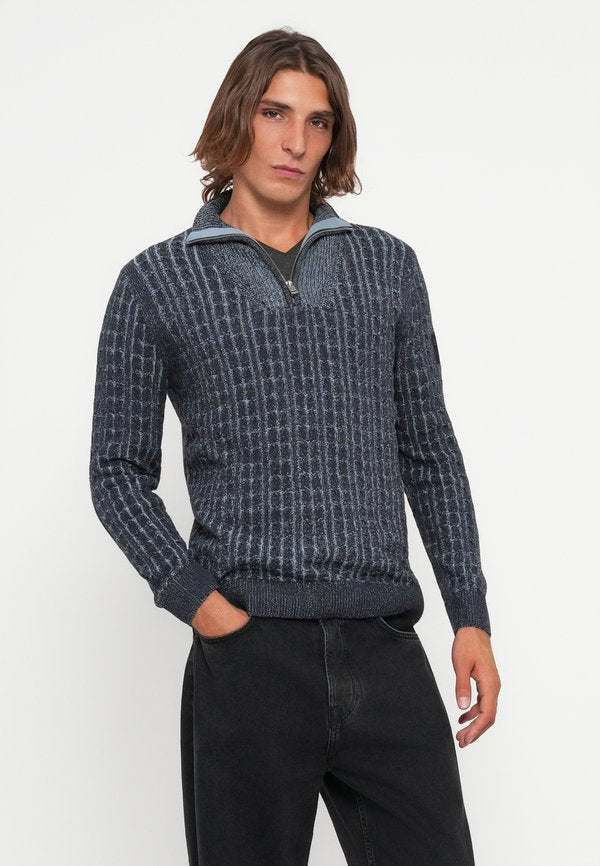 TOM TAILOR TROYER