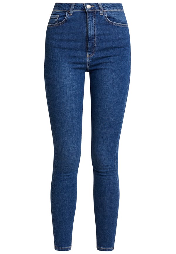 Vero Moda VMSANDRA