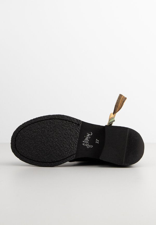 Felmini COOPER