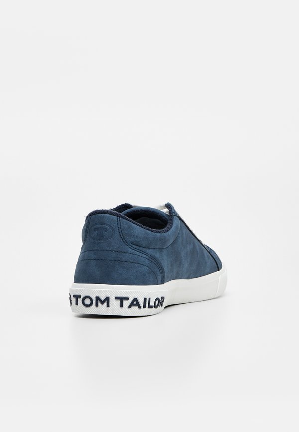 TOM TAILOR