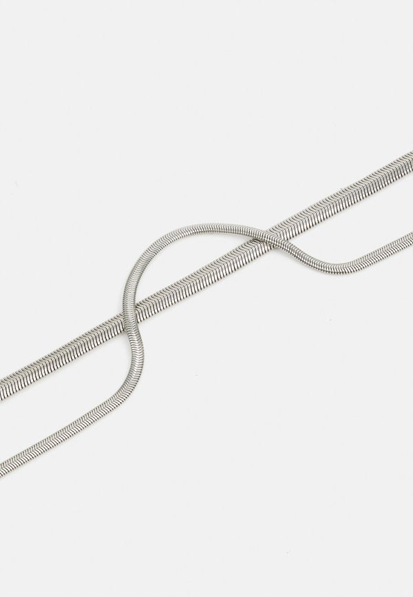 Pier One by Zalando 2 PACK