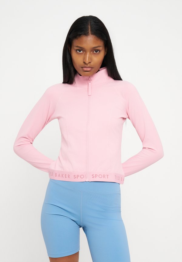 Ted Baker Sports ESSENTIALS