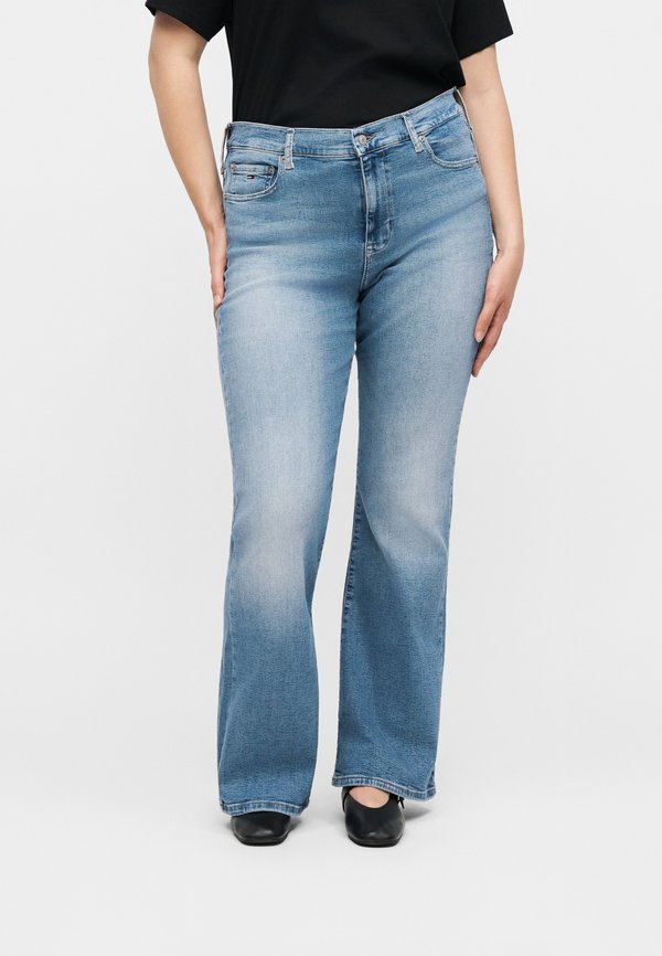 Tommy Jeans SYLVIA