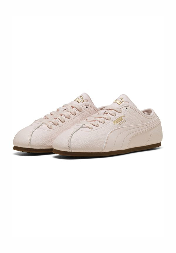 Puma TACKLE