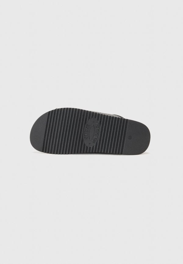 Steve Madden MYKA