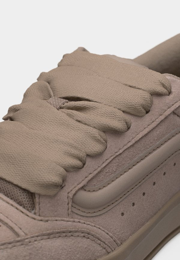 Vans HYLANE UNISEX