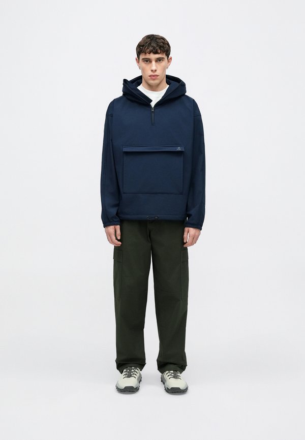 The Tracksuit Club UNISEX