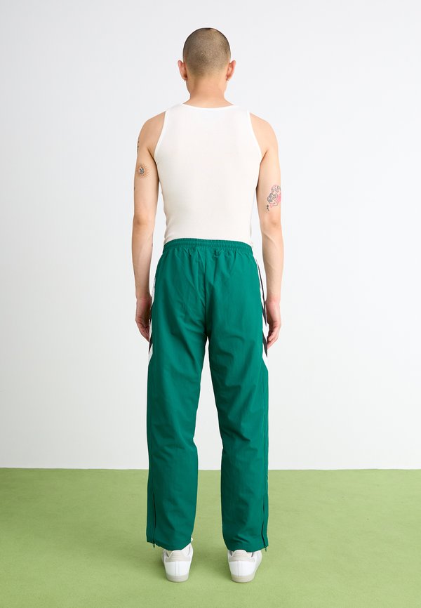 adidas Originals TRACK PANT