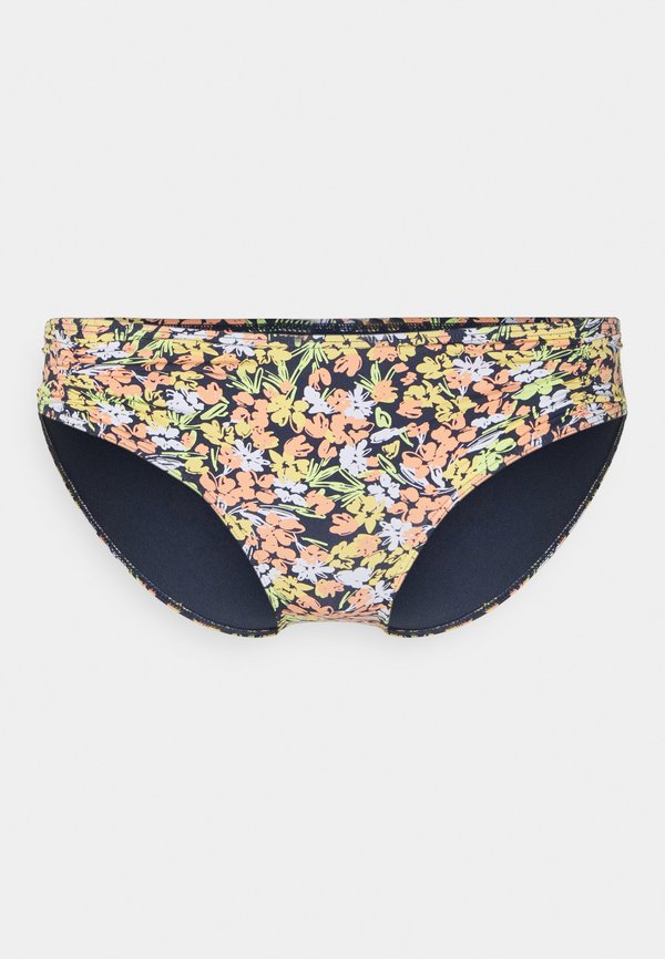 Roxy BEACH CLASSICS HIPSTERBASIC