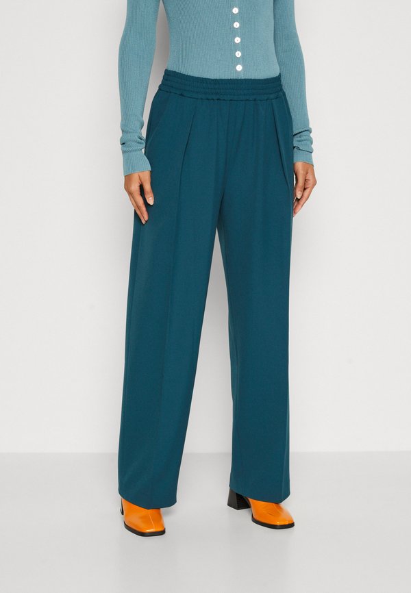 Samsøe Samsøe JULIA TROUSERS