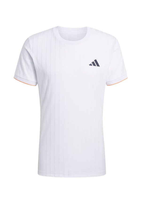 adidas Performance CLIMACOOL FREELIFT TEE PRO