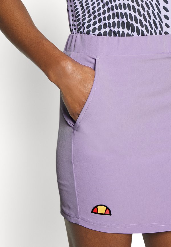 Ellesse SALARIO