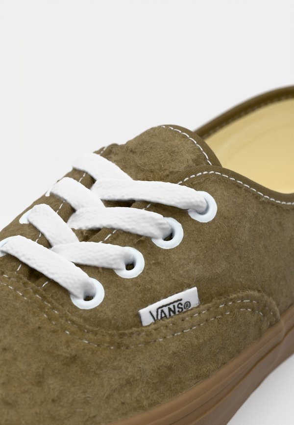 Vans AUTHENTIC