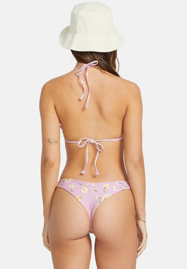 Billabong MIT KNAPPER BEDECKUNG