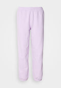 Calvin Klein Jeans MONOLOGO