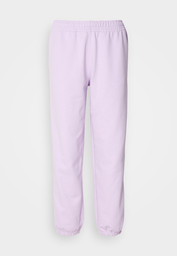 Calvin Klein Jeans MONOLOGO