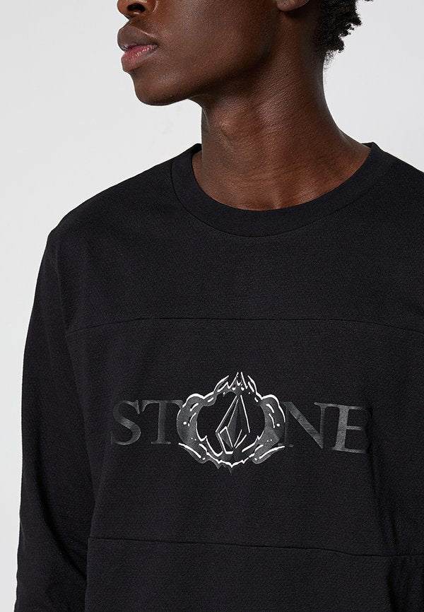 Volcom
