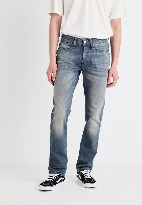 Denham RAZOR