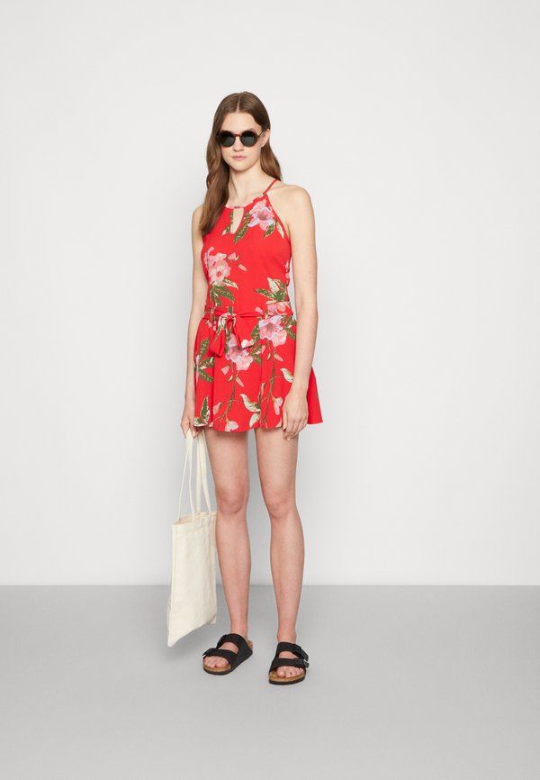 ONLY ONLNOVA LUX JASMIN SKIRT