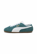 Puma PUMA TACKLE UNISEX
