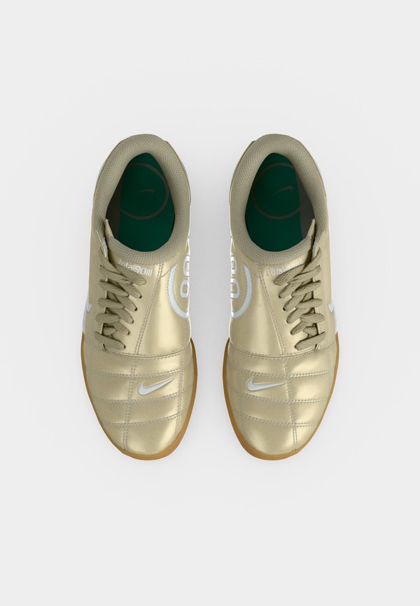 Nike Sportswear TOTAL 90