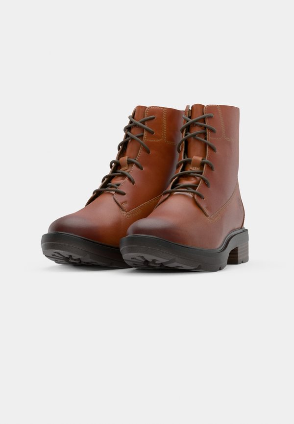 Timberland BRIMFIELD