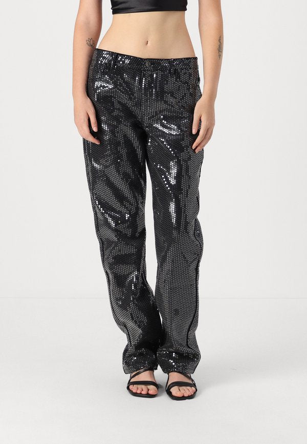 ONLY ONLJACI ZERA PANT